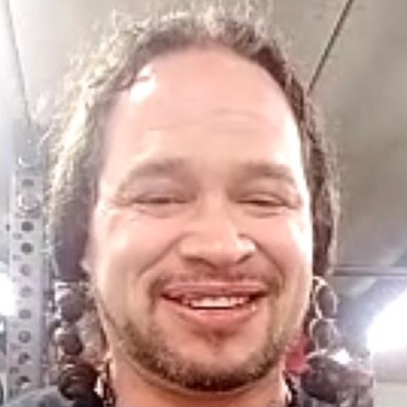 r_pogue